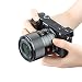 VILTROX AF 23mm F1.4 XF STM Objetivo Automático Enfoque APS-C Gran Angular...