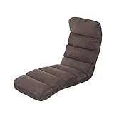 sitz matratze outdoor ✅Abmessungen: L175 x B56 x H20cm, Faltmaße: L99 x B54 x H31cm, max. Belastbarkeit: 100kg, Gewicht 8,4kg.