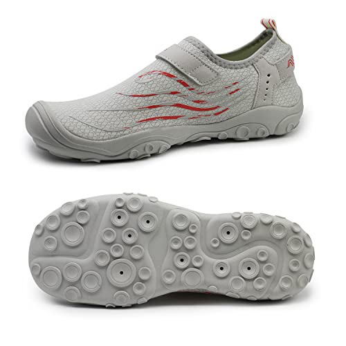 Teemie fB[X Y EH[^[V[Y   ANA X|[cV[Y v[ r[` T[tB EH[LO JbNp, 81-zCg, 7 Women/5.5 Men