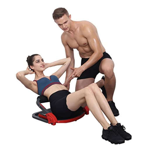Image of Rowing Machines for Home Rowing Machine Body Shaping Sports Multifunctional Fitness Equipment Gym sit-ups