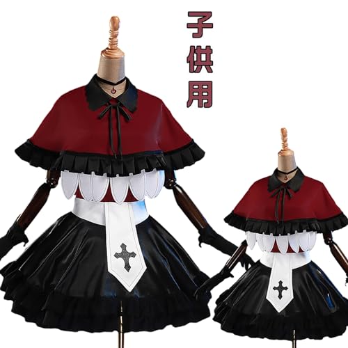 [Ugani] q RXvߑ tZbg - AChߑ VB 샋r[ Ln Zbg Xe[Wߑ AjCxg ϑ  v[g Ղp̏ƖXqtRXvߑ qiڔ߁Cq150)