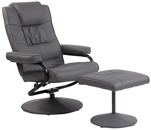 Las mejores butacas eames