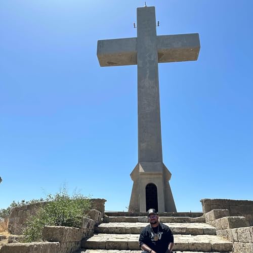 SbP #57 - Aus Angst wurde Freude