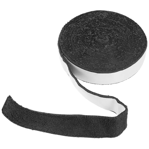 Angoily ohPbgphe[v ^IfރObve[v yʐLk zŊh~ ejX ohpPbgANZ