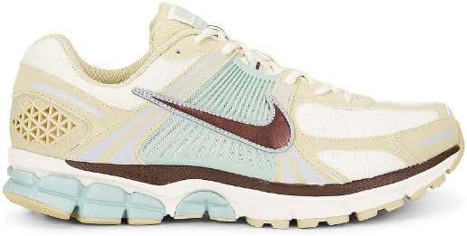 Nike Zoom Vomero 5 SE xld