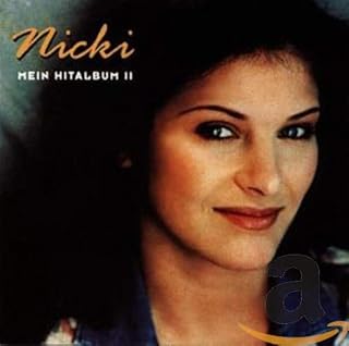 Mein Hit Album II