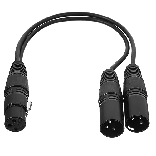 TOPPERFUN 1 2 I[fBIA_v^P[u Usb - I[fBIWbNRo[^[ XeIXs[J[ AvP[u Usb}CN  r }CNtH