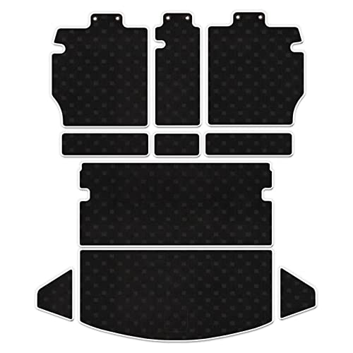 Hotfield }c_ ݊i V^ CX-5 cx5 KFn QbW[}bg `05 :2021N12`/gN`/STDubN bNJ[FzCg