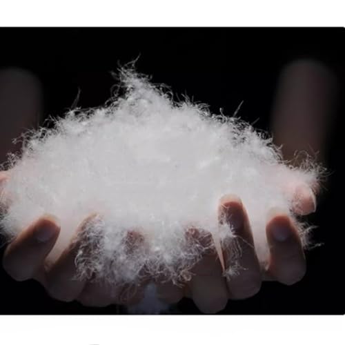 Boys Girls Outwear Vest, Lightweight Solid Color Sleeveless Vest, Water-Resistant Packable Puffer Jacket3