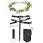 Black-wreath