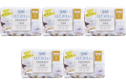 ͂ I|KjbNRbg100 ɑp HȂ 23cm 16 pivL qp m|}[ (5_)