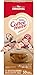 Nestle Coffee mate Liquid Coffee Creamer Singles, Original, 50 Ct Box (Pack of 2)