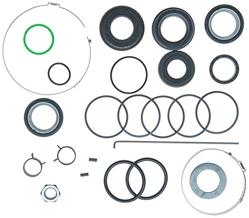 Gates 71453 Power Steering Pump Rebuild Kit