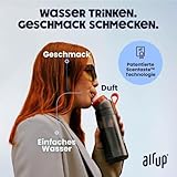 AIR UP B0G1MPCHLL lato 2