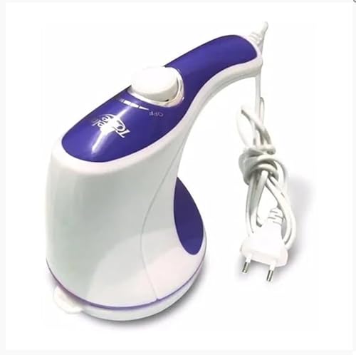 Drenagem Linfática Massageador Elétrico Portátil 110V