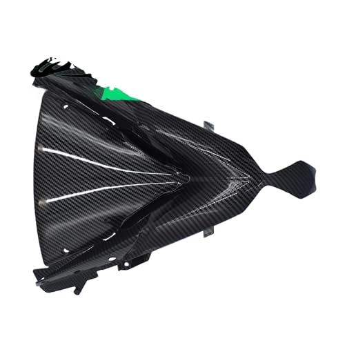 Capot de phare ER6F 650 pour réparation après chute - 5