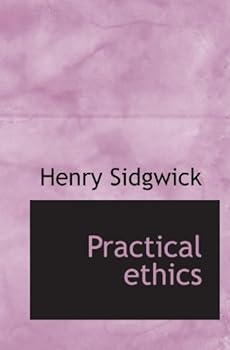 Paperback Practical ethics Book