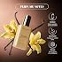 Bellavita Luxury Unisex Gourmet Perfume Gift Set with Vanilla, Mango, and Pistachio | 60ml | Perfume for Men and Women | Nutty Pistachio, Mango, and Vanilla Notes | Long Lasting Unisex Fragrance