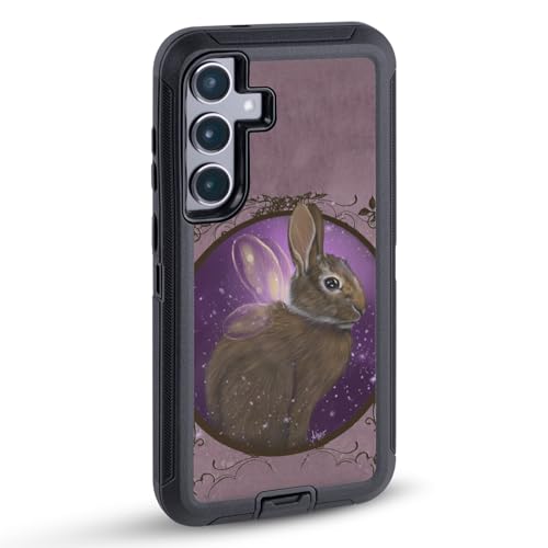 Coque Google Pixel 8a Ash Evans antichoc et ultra-blindée pour protection smartphone - 2
