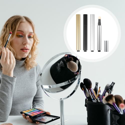 Vignette produit