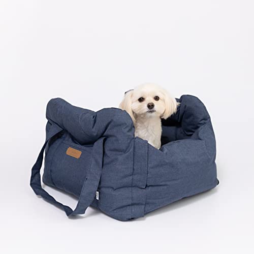 pipi 3WAY hCuL[xbh lCr[ ^  ^ (hCuxbh/L[)