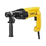 Diseñados para los profesionales y las altas demandas