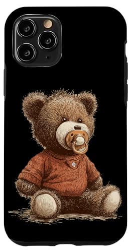 cƐԂ̂߂̃efBxAtA[WOԂ X}zP[X iPhone 11 Pro p