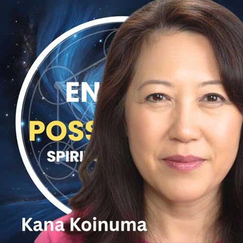 Mary Magdalene's Divine Truth They Tried to Hide - She's Still With Us! - Kana