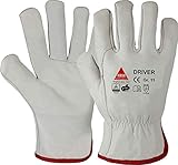Hase Safety Gloves