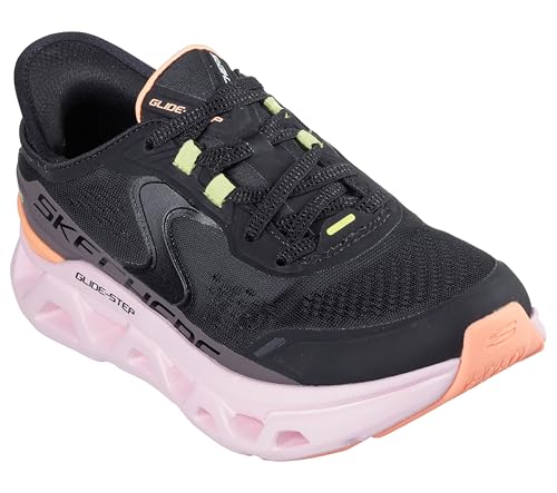 Image of Skechers Womens Glide-Step Altus Sneaker