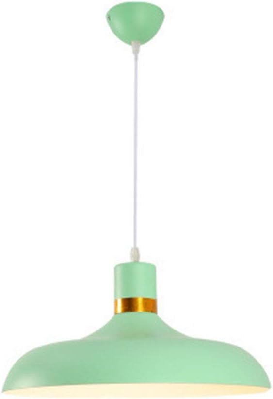 Chandeliers Light Fitting Bedroom Accessories Chandelier Shades Ceiling Lamp Shades Ceilings Chandeliers Cluster Lights Living Room Kitchen Clothing Store Bar,B-32cm/12.5 Inches in Diameter