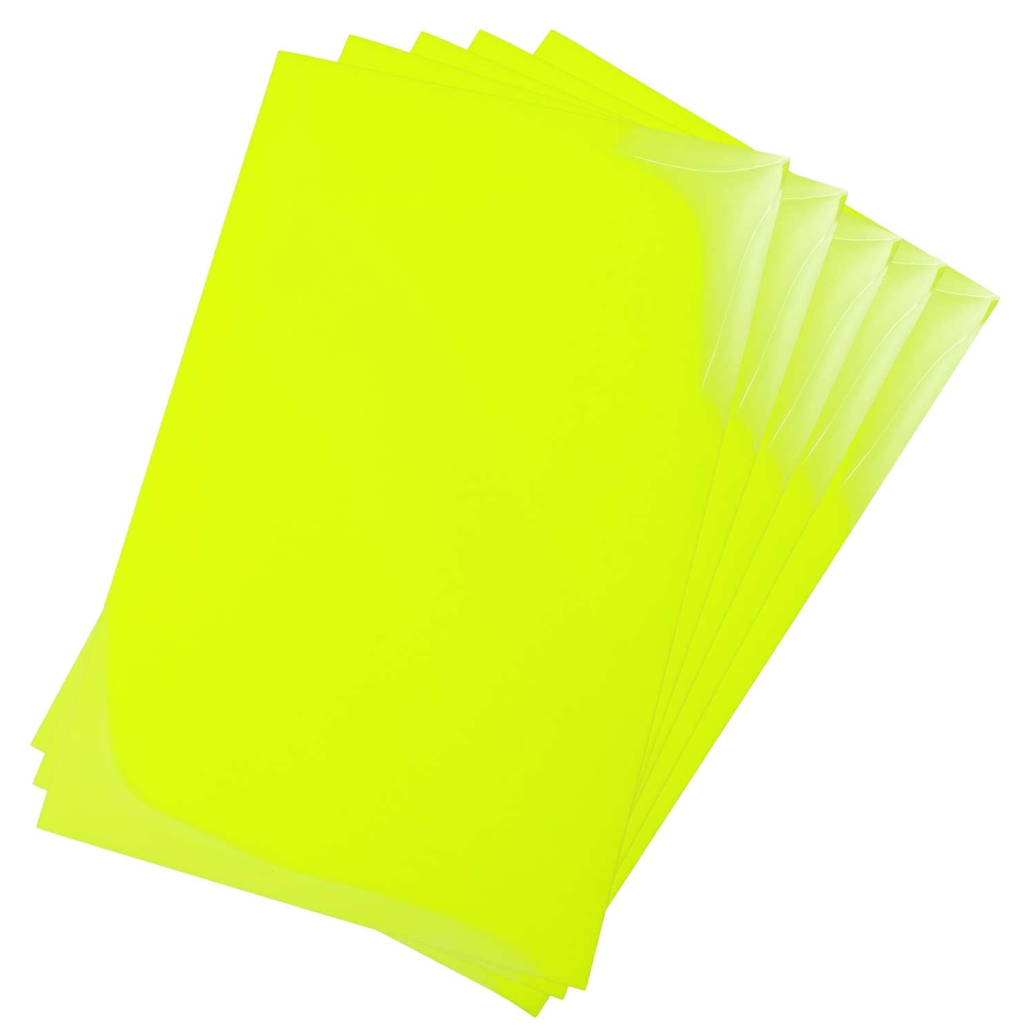 アイロンシート　大 わけありシートセット アイロンシート A4サイズ以下端材10枚