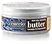 Cuccio Lavender and Chamomile Body Butter, 8 Ounce