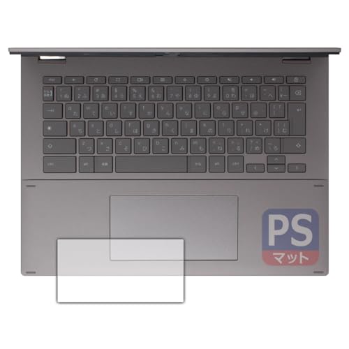 PDAH[ ASUS Chromebook Plus CM34 Flip (CM3401FFA) Ή PerfectShield ی tB [^b`pbhp] ˒ጸ hw {