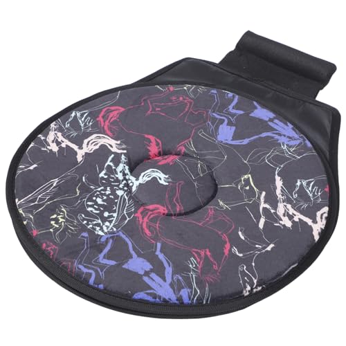 IWOWHERO @\]ԗpc yʂŎ^ъȒP Ԉ֎q   DwKNbV ʋCfދz ԍȗppbh