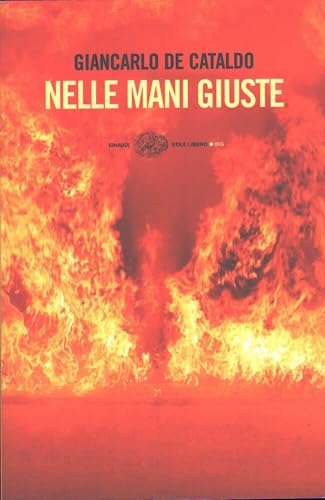Nelle Mani Giuste view 2