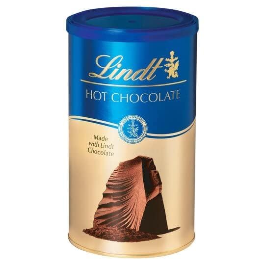 See full amazon price history chart for Lindts Hot Chocolate Indulge in the Luxurious Experience Of Hot Chocolate, a Velvety Blend Crafted to Elevate Your Moments Of Relaxation 300g (Imported) Lindts Hot Chocolate Indulge in the Luxurious Experience Of Hot Chocolate, a Velvety Blend Crafted to Elevate Your Moments Of Relaxation 300g (Imported) (B0DDQ2YQBX) Amazon Price History, Amazon Price Tracker