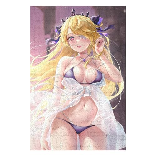 _-tBbV̉FWO\[pY1000 PCS lC Aj Q[ ؐpY Ǐ l  a v[g