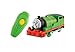Thomas & Friends TrackMaster, R/C Percy