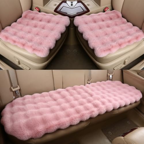  NbV  J[V[gNbV   V[gJo[ ^]  㕔 y O t@[ zc ԗpi J[V[g ԃV[g NbV (sN)