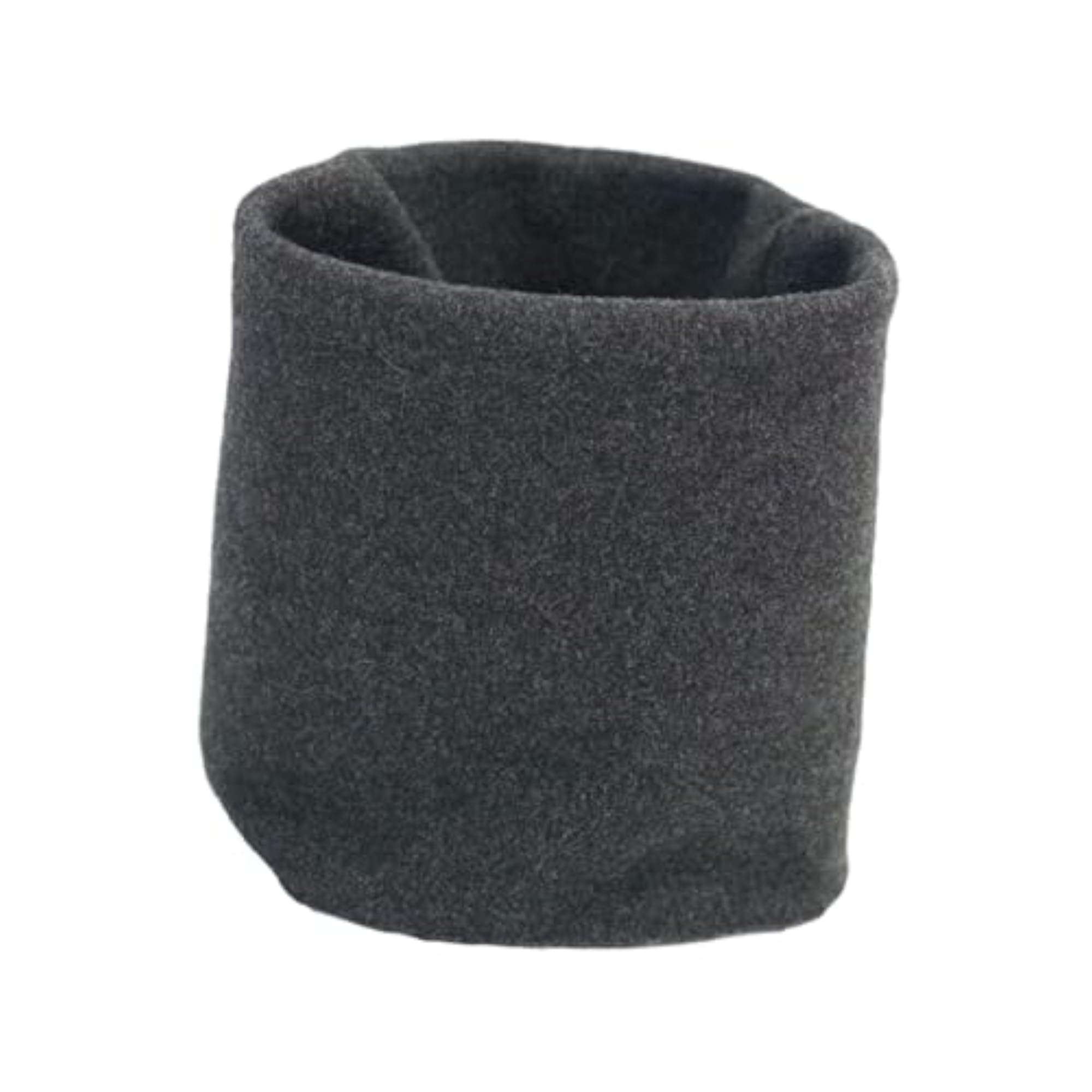 Hearing Wrap Earmuff Soft Grooming Winter Comfort