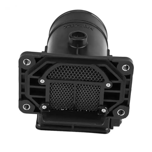Capteur de débit d'air massique MAF MD357335 haute précision pour moteur Dodge