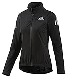 Taschen auf der Rückseite mit elastischen Öffnungen und Reißverschluss