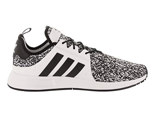 Image of adidas Originals Men's X PLR Sneakers