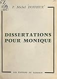 FeniXX réédition numérique (Éditions du Scorpion)