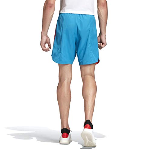 Short adidas Con20 Sho Pb ample pour entraînement XXL - 2
