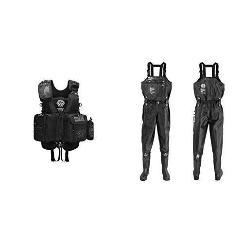hX(DRESS) t[eBOQ[xXg Air NEWubN & utFgXpCNvEF[_[ `FXgnCEF[_[ AIRBORNE L tFgXpCN ygz170~175 yu[cz26~26.5yZbgz
