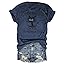 00 Dark Blue 00 Dark Blue