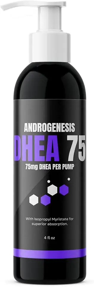 The Correct Amount Of Testosterone Injection For Women Per Month: A ...