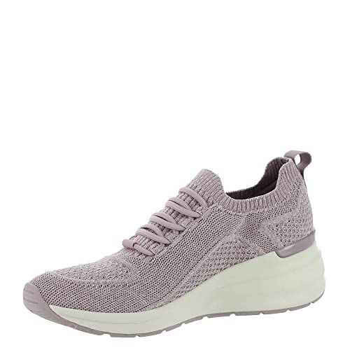 Skechers Skechers Billion - Woven Walks Mauve